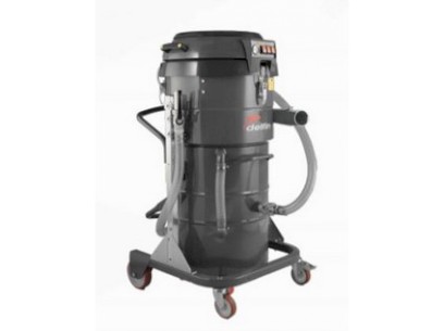 32252_PRUMYSLOVY VYSAVAC TECNOIL 100 M~1